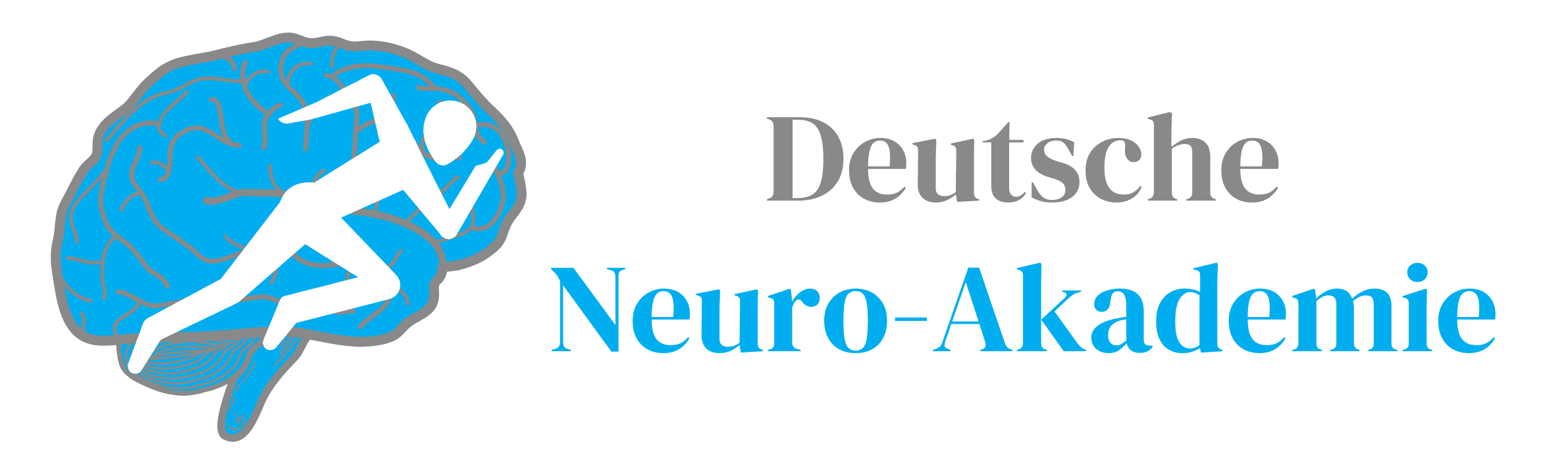 Logo Deutsche Neuro-Akademie