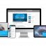 Neuro-Wissen 360°, das Neuroathletik Webinare-Bundle für Therapeuten und Trainer.