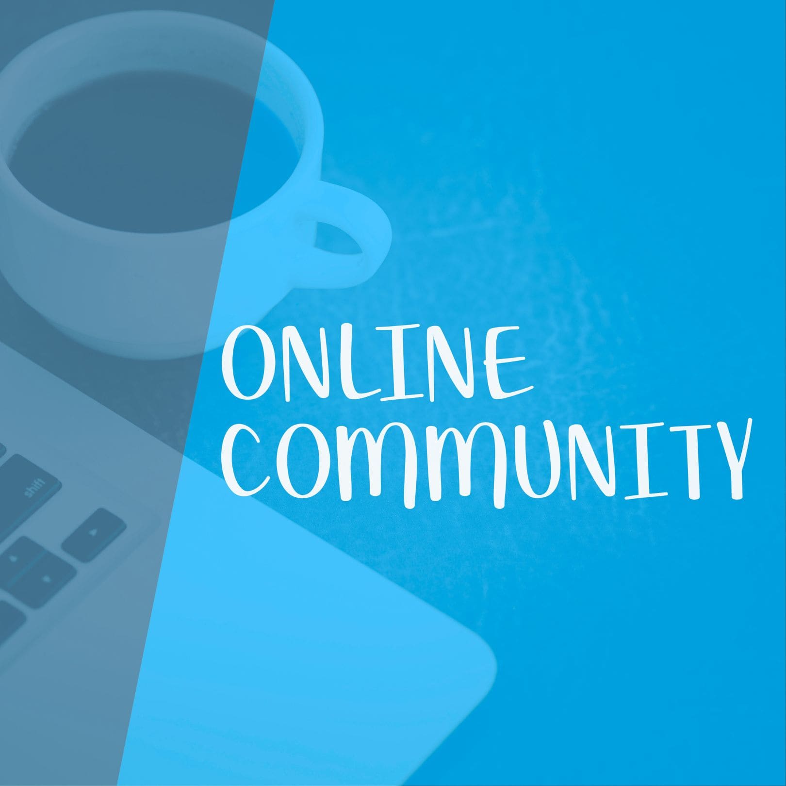 Gruppen Trainer Community Online Community Neuro-Gruppen Trainer Symbolbild Deutsche Neuro-Akademie