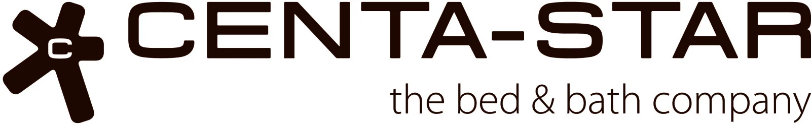 Logo Centa-Star von Deutsche Neuroakademie Website Neuroathletik