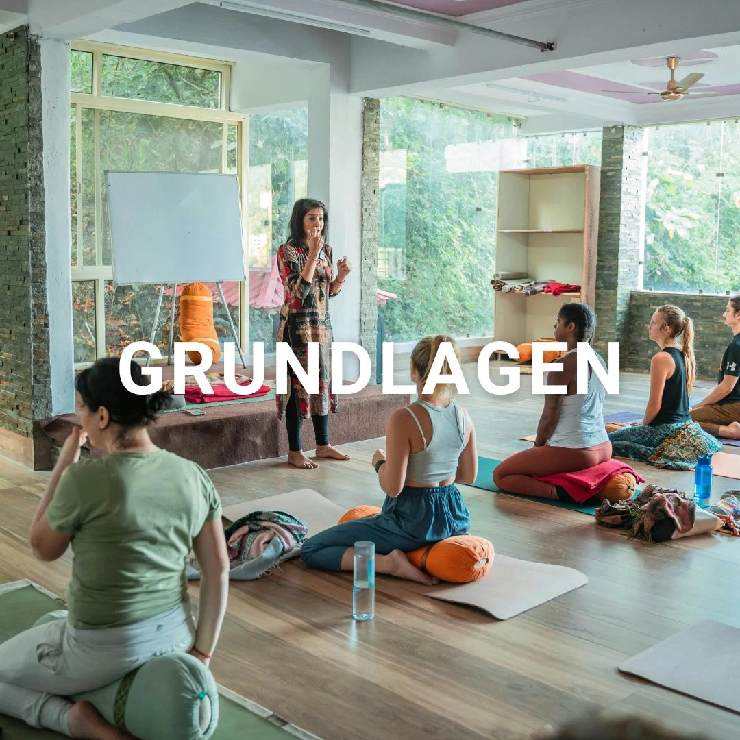 Schritt 1 Neuroathletik Neuro-Gruppen Trainer Kommunikation Gruppenkurs Schritt 1 Grundlagen Deutsche Neuro-Akademie