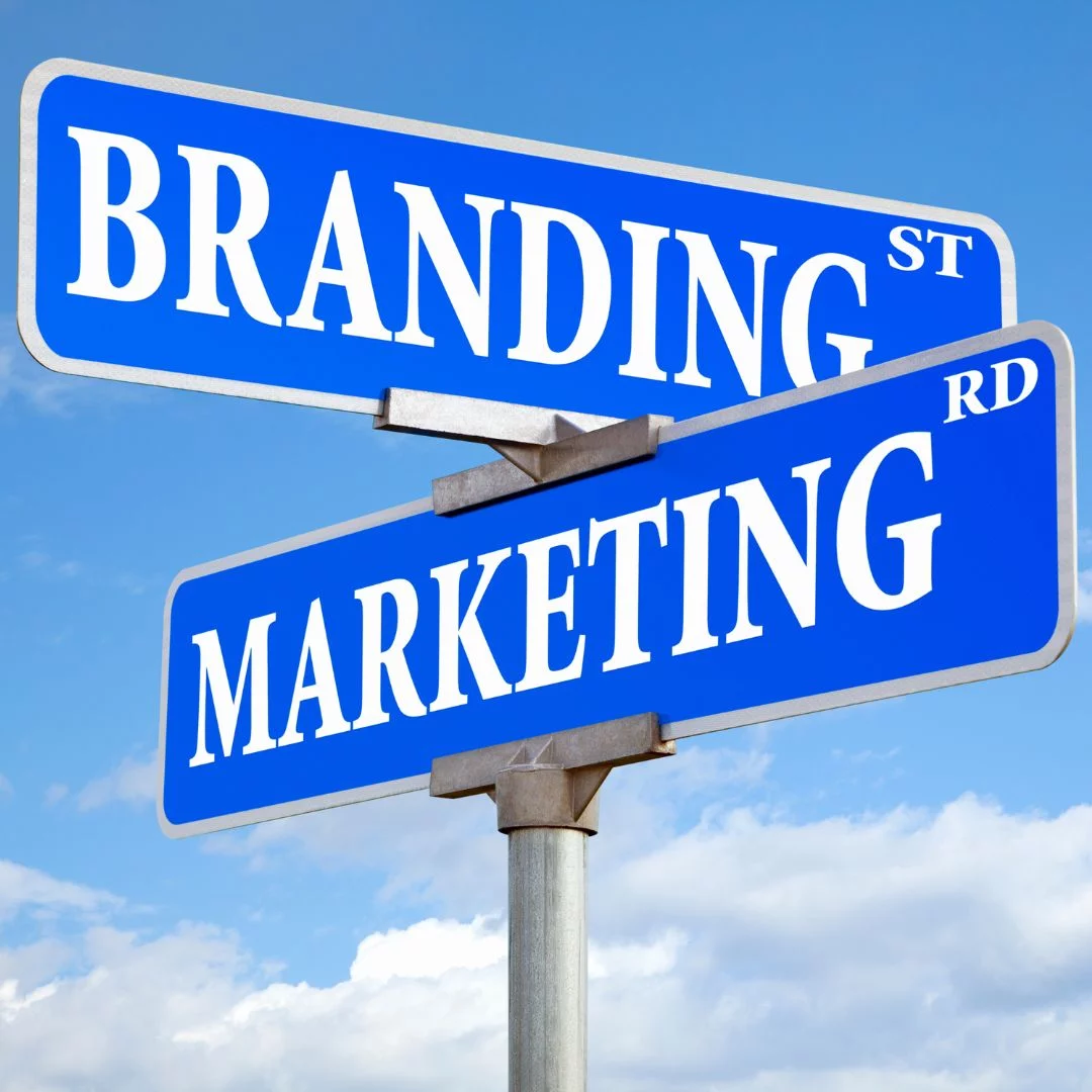 Vermarktung & Positionierung Branding Marketing Neuroathletik Neuro-Gruppen Trainer Übung Deutsche Neuro-Akademie